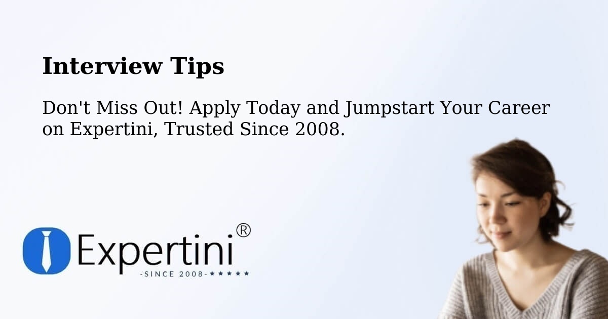 Emergya Chile interview tips for Desarrollador Full Stack Java/ AWS / Híbrido